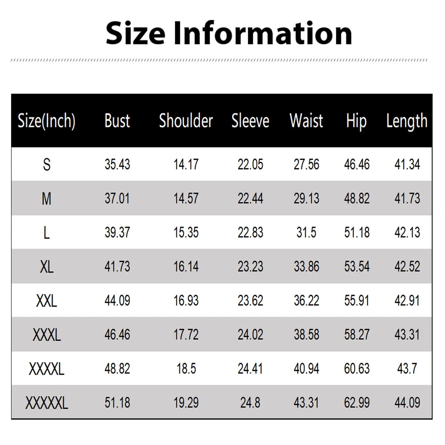 Vintage Floral Print Deep V Fashion High Waist Party Maxi Dress Autumn Women'S Ethnic Lady Chic Bohemian Dresses 2025 New