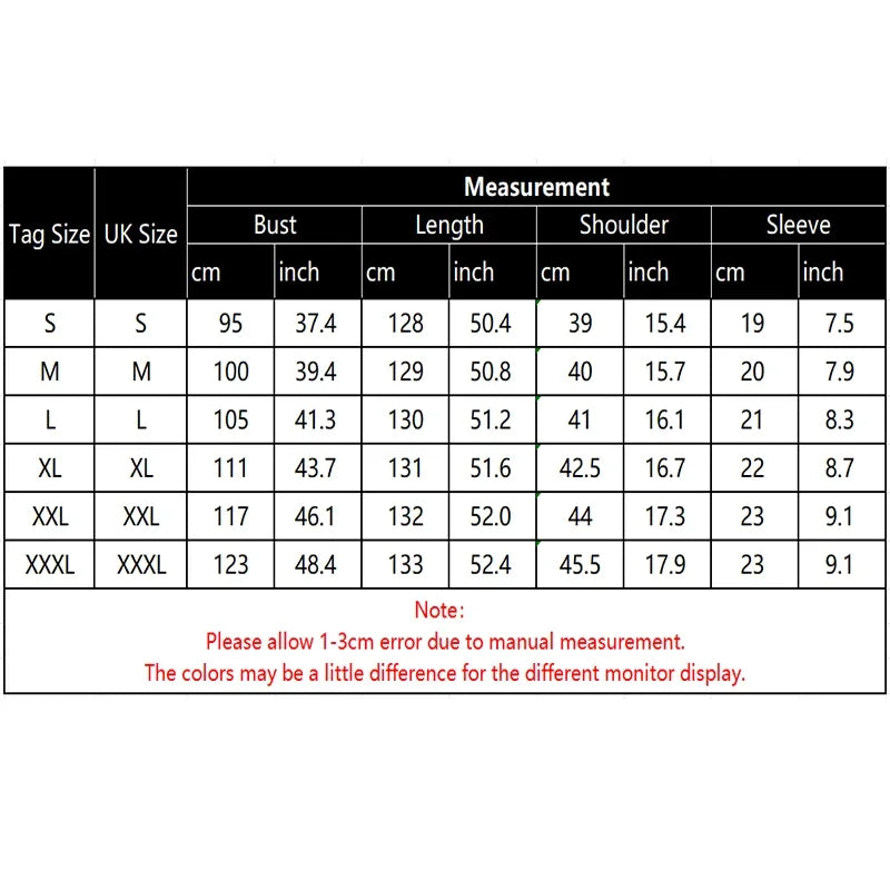 Summer Women'S Printed Short-Sleeved Dress Fashion V-Neck High Waist Casual Loose Swing Dress Holiday Beach Party Sundress
