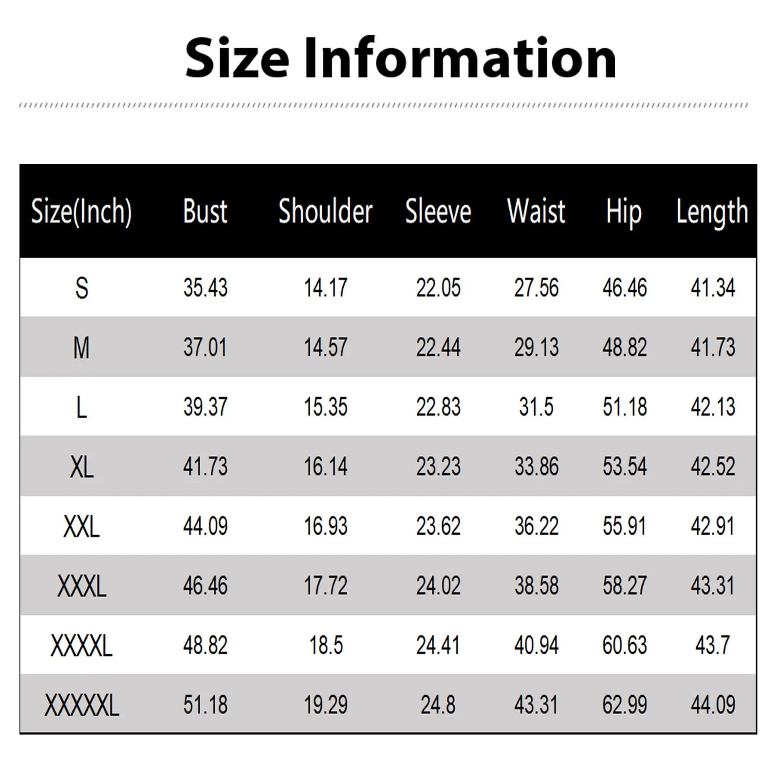 Vintage Floral Print Deep V Fashion High Waist Party Maxi Dress Autumn Women'S Ethnic Lady Chic Bohemian Dresses 2025 New